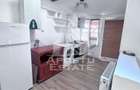 Apartament 1 camera,mansarda, de inchiriat, zona Dambovita,Timisoara - 6