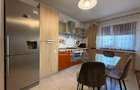 Apartament 3 camere cu 2 balcoane - Toronto residence - Torontalului - 5