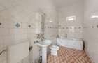 Casă interbelică ultracentrală | Bulevardul Republicii nr. 129 | - 20