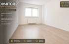 DIRECT PROPRIETAR | Apartament 3 Camere LUX | 76 mp | VIVAMUS PARK - 5