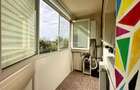 Inchiriere Apartament cu 2 camere | 54mp | Decomandat | Parcare | 6 min M. Obor - 10