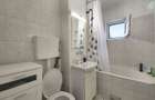 Apartament 2 camere | mobilat si utilat |  Aleea Moldoveanu - 11