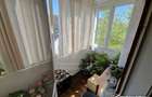 Apartament cu 3 camere, 2 bai, etaj 3/4, cartierul Gheorgheni - 8