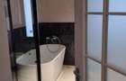 Vila Bucium cod 156129 - 7