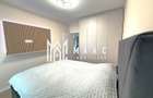 Apartament 3 camere | Etaj 1 | Balcon | Parcare | Doamna Stanca - 5