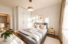 Apartament de închiriat-2 camere-parcare– zona semicentrala- Dedeman - 6