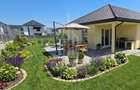 Casă Modernă pe un Singur Nivel – Cisnădie | 500 mp Teren - 5
