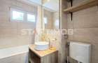 Apartament mobilat Astra - 12