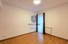 Washington Residence – Apartament 4 camere | Loc parcare | Boxa | Pet friendly - 20