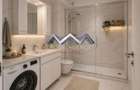 Apartament 3 camere Otopeni central - ultimul disponibil - 6