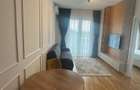 2 camere de inchiriat | PIPERA | MODERN - 3
