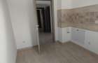 APARTAMENT 2 CAMERE, BLOC NOU, INTABULAT, ETAJ 1, DACIA, TVA INCLUS - 2