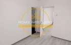 Apartament 2 camere 50 mp in zona Podu Ros - 3