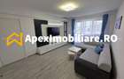 Apartament 2 camere de inchiriat Theodor Pallady București | ApexImobiliare.ro - 1