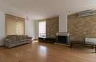 ÎNCHIRIERE VILA TIP DUPLEX ,ZONA IANCU NICOLAE ! - 6