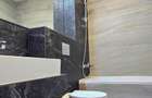 Apartament 2 camere NOU, mobilat LUX + parcare Comat Towers Dacia - Pacurari - 15