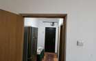 Apartament cu 1 camera in Tatarasi Sud-Pod Metalurgie - 8