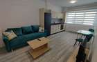 Apartament 2 Camere Militari Rotar 2 West Gate - 8