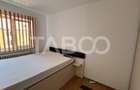 Apartament 2 camere de inchiriat 36mp PET FRIENDLY Mihai Viteazul - 4