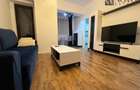 2 Camere | Calea Călărașilor | Centrala | AC | Pet Friendly | Metrou - 4