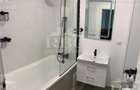 Apartament 2 camere in Floresti - 5