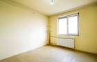 De vânzare apartament cu 4 camere, Bulevardul Decebal - 7