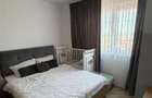 Apartament 2 camere | Bloc Nou | Loc parcare | 2c-7810 - 4