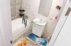 Apartament 2 camere - Decomandat | Mobilat si utilat - Metrou 12 minute - 13