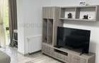Apartament 3 camere Floreasca - 2