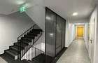 2 camere Trio Bridge View Regie 250m Metrou - 12