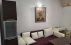 Gorjului - 5 minute Metrou - Apartament 2 camere- suprafata 38 mp - MODERN - 1