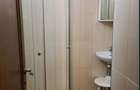 Apartament 3 Camere Alba Iulia,Decebal,2 Bai,2 Balcoane,Decomandata - 5