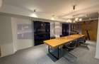 SPATIU BIROURI DE INCHIRIAT | 210 MP | DUPLEX | VITRINA STRADALA | IDEAL FIRME - 6