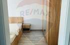 Apartament cu 2 camere de vânzare, Magurele, Varteju. - 6