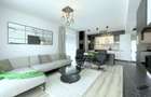 Apartamente de vanzare- bloc nZEB - Denya Forest 7 - 7