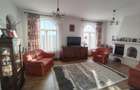 Casa P+M | Sfantu Ilie | Teren 800mp | C-4776 - 2