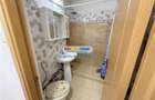 Inchiriere apartament 2 camere, Nord, Ploiesti - 14