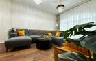 Duplex Premiun - 5 Camere - 3 Bai -Panouri solare - 3
