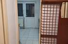Apartament 1 camera  Kaufland  Pacurari - 2