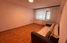 Apartament 2 camere, Mobilat Utilat, zona Radu Negru. Suprafata 59mp. - 6