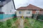 Casa cu teren 507 mp - Zona Piata Sadu - 2