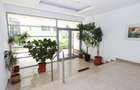 Herastrau - Aron Cotrus 77-79 | 4 Camere + 3 Terase + Parcare | Sat Francez - 23