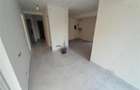Vanzare apartament 3 camere zona Vivo - Metro Floresti, Cluj-Napoca - 7