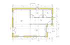 Casă 4 Camere | Finisaje Incluse | 120 mp Utili | Izvor - 4