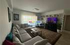 Inchiriere apartament 4 camere mobilat Baneasa Greenfield Residence - 1