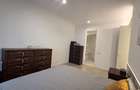 Inchiriere | 3 camere | bloc nou | Pipera | Cortina North - 12
