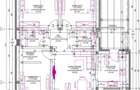 Casă individuală NZEB în Orizont de vanzare | Rate direct la proprietar - 3