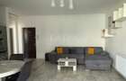 Apartament modern 3 camere, zona Dumitru Mocanu - 2