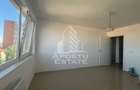 Apartament cu 2 camere, decomandat, renovat, zona Dambovita - 1