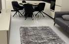 Apartament 2 camere, mobilat complet moder, balcon, garaj zona BMW-VIVO! - 3
